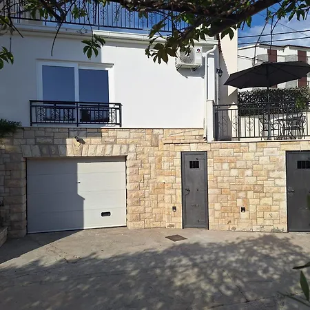 Apartamento Filip